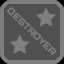 Destroyer