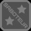 Saboteur