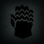 Chaos Gauntlet : Ultimate Powerglove!
