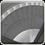 Fan Dance