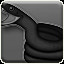 The Snake