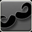 Fake Mustache