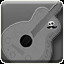 I'll Play A Song