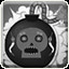 Bomb Master