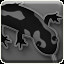Luck Salamander
