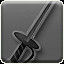Sword of Justice