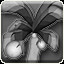 Mandrake