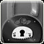 Keymaker