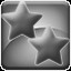 Star Collector