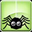 Spider Hunter