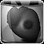 Ingredients Collector