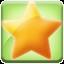 All Star
