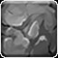 Stonebreaker