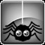 Spider Hunter
