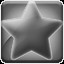 All Star