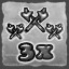 Triple X