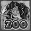 Zoo Master