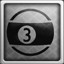 CueBall