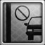 Antiscratch