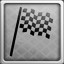 Racer