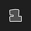 Level 1 completed