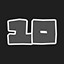Level 10 completed