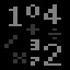 Mathematical Mind