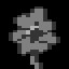 Florist