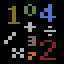 Mathematical Mind