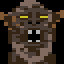 Lycan Hunter