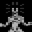 A Titan Falls