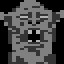 Lycan Hunter