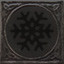 North Pole Postal Service