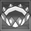 Bloodsteel General