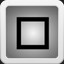 Square Deal