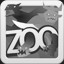 Zoo Master