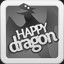 Happy Dragon