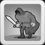 Stealth Fighter
