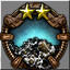 I wish for "Prospector"