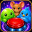 Community Button