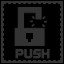 Unlock Push Mode