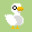 Quacky