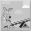 Kangaroo Complete!