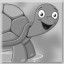 Turtle Complete!