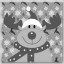 Reindeer Complete!