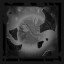Omensight