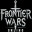 Frontier Wars: Online Packages · SteamDB