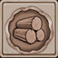 Expert woodcutter