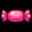 Candy Clicker