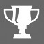 First victory